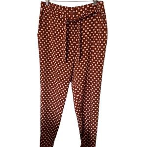 New York & Company trouser sz large